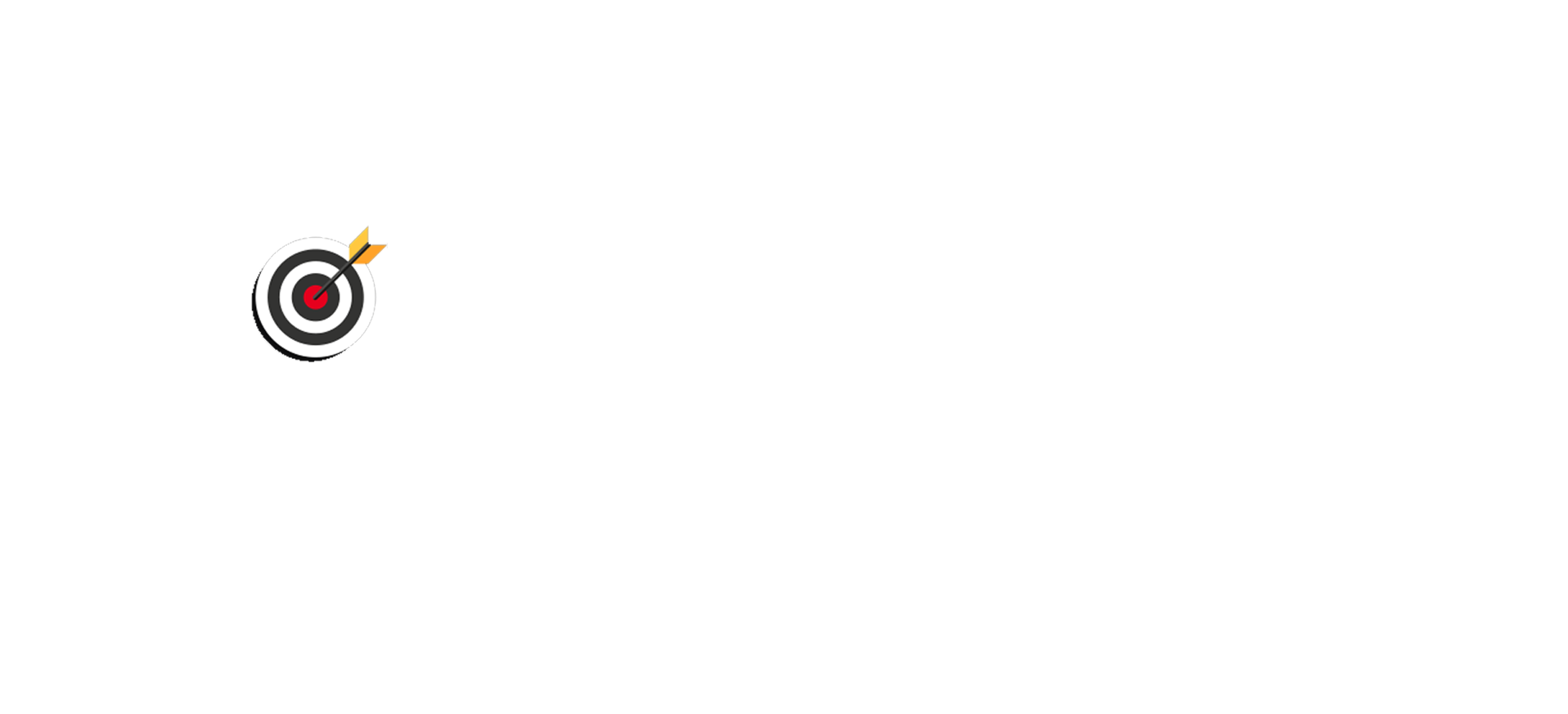 Global Media Logo