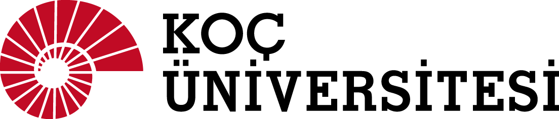 Koç Üniversitesi
