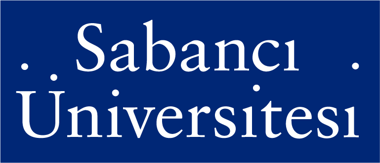 Sabancı Üniversitesi